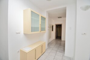 House | Interior - House Perci 1 (Tar-Vabriga)