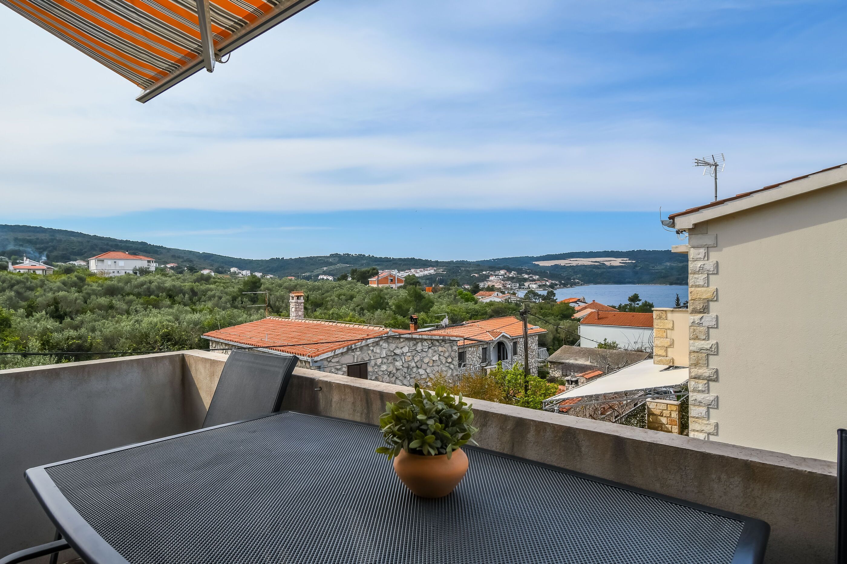 公寓 (A2) | 水景