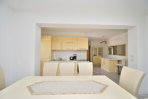 House | Private kitchen - House Perci 2 (Tar-Vabriga)