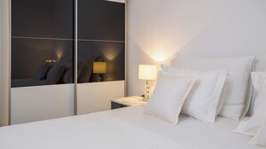 apartman (A2)