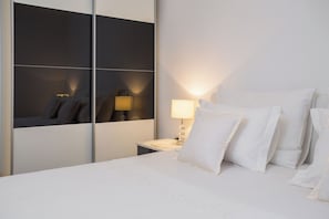 Apartment (A2) | Free WiFi - Apartments Natasa (Seget)