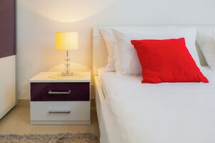 Apartment (A3) | Free WiFi