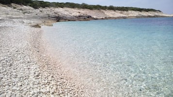 Teli da spiaggia