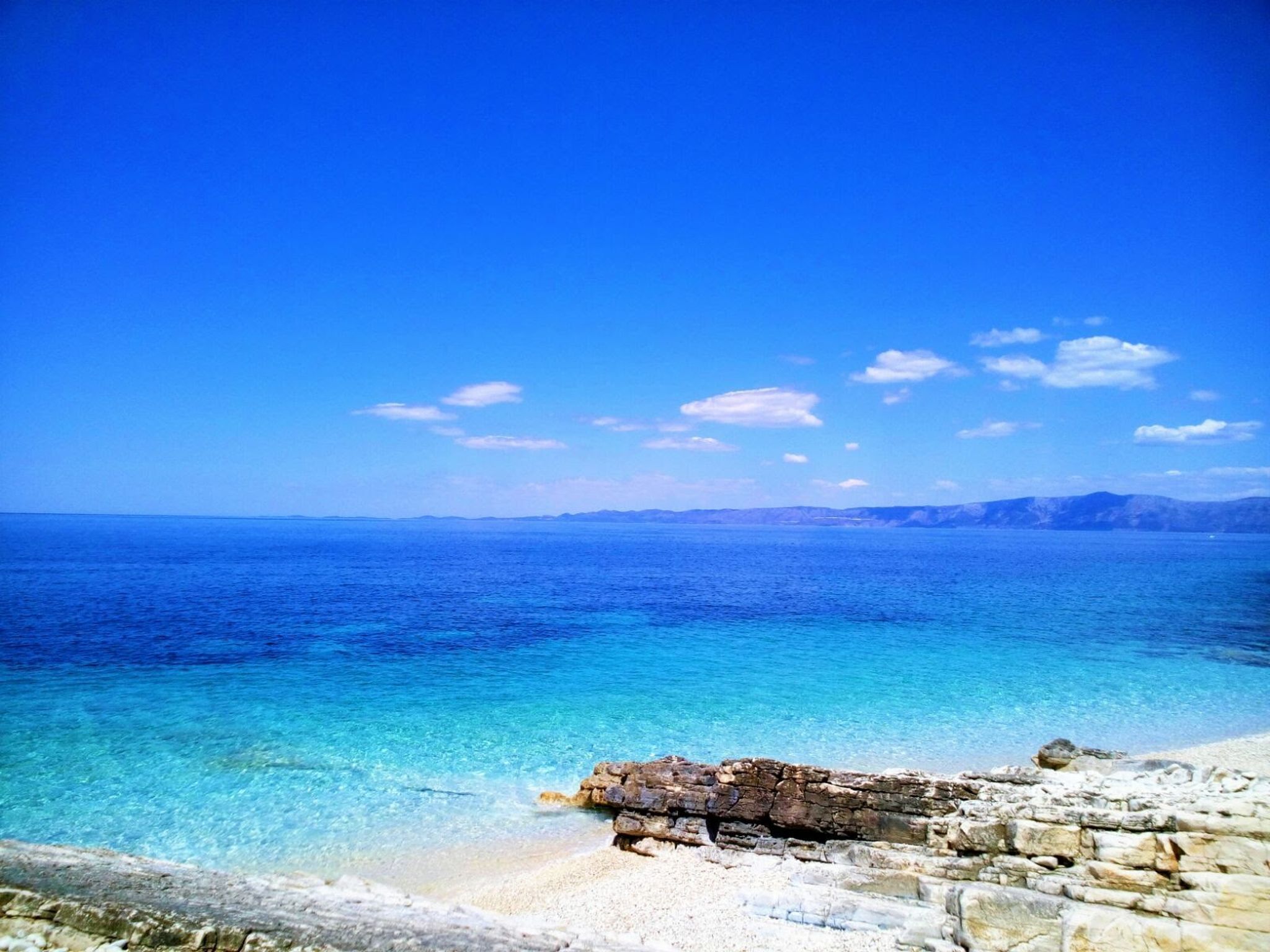Serviettes de plage