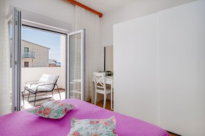 Apartment (A1) | Free WiFi