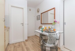 Apartment (A1) | Living room - Apartment Marie (Makarska)