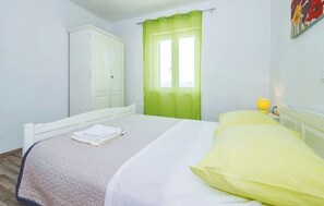 Room - House Summer Dream With Jacuzzi (Omis)