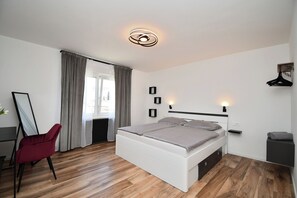 Zimmer