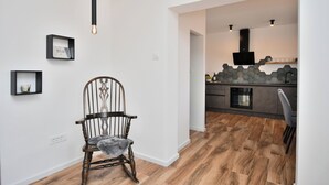 Billede uden beskrivelse, 4 af 47, knap