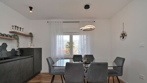 Billede uden beskrivelse, 3 af 47, knap