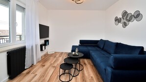 Billede uden beskrivelse, 2 af 47, knap