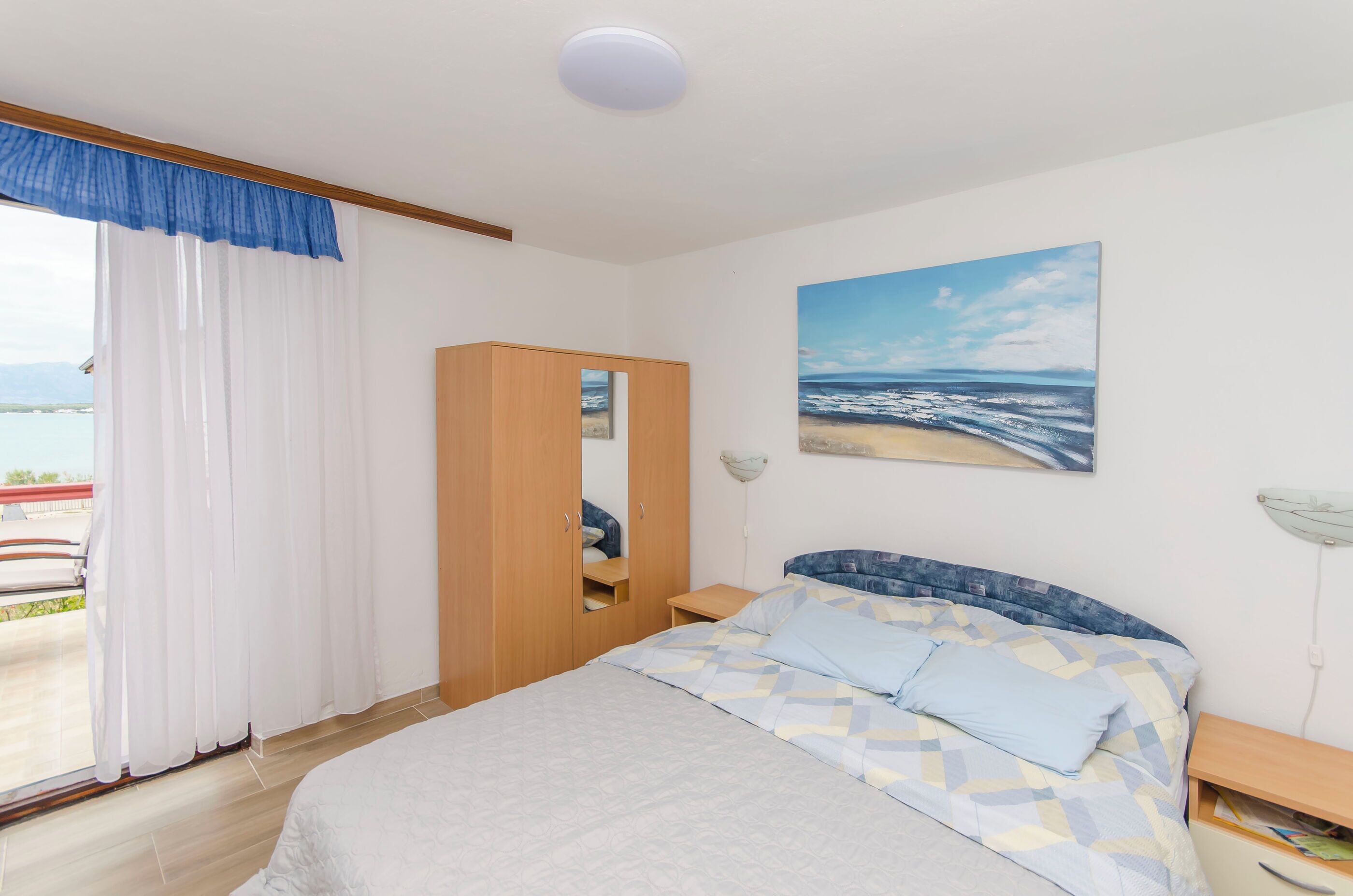 واي فاي مجانًا