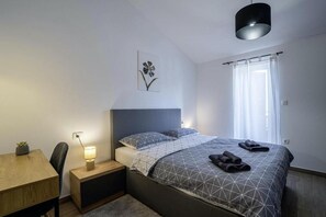 House | Iron/ironing board, free WiFi - House Casa Maja (Brtonigla)