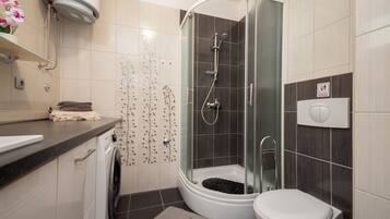 House | Bathroom | Towels