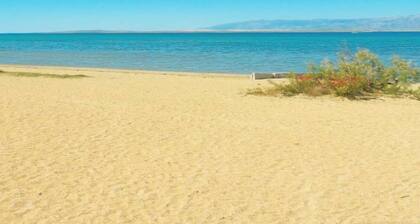 Apartments Villa Privlaka Relax