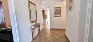 Apartment (A1) | Innenbereich