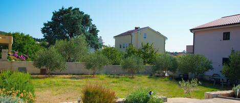 Conception de lâimmeuble