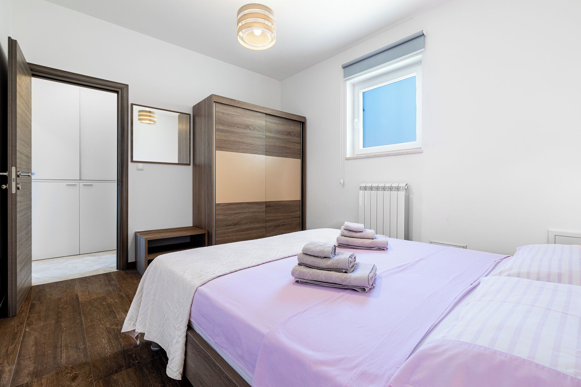 Apartment (A1) | Kostenloses WLAN