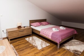 Studio (A3) | Free WiFi - Apartments Vesna (Vodice)