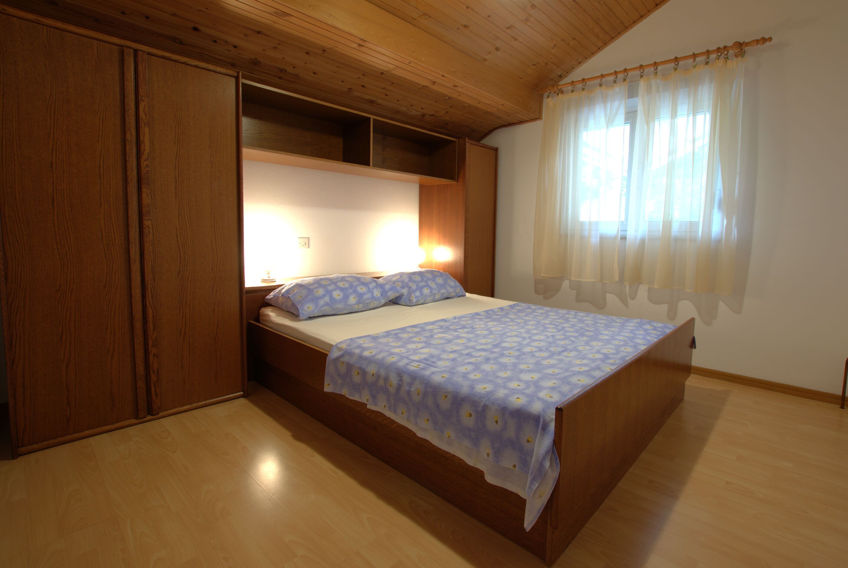 Apartment (A1) | Free WiFi