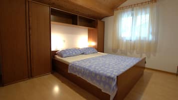 Apartment (A1) | Free WiFi