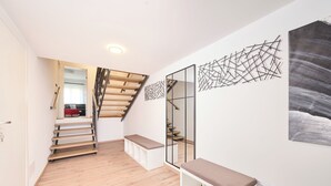 Óflokkuð mynd, 3 af 30, hnappur