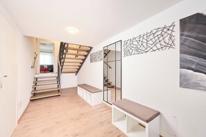 Apartment (A1) | Innenbereich