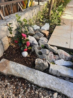 Exterior - Apartment Pogi Srima (Vodice)