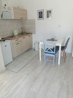 Unclassified image, 2 of 20, button - Apartments Tomo - Near Airport (Kastela)