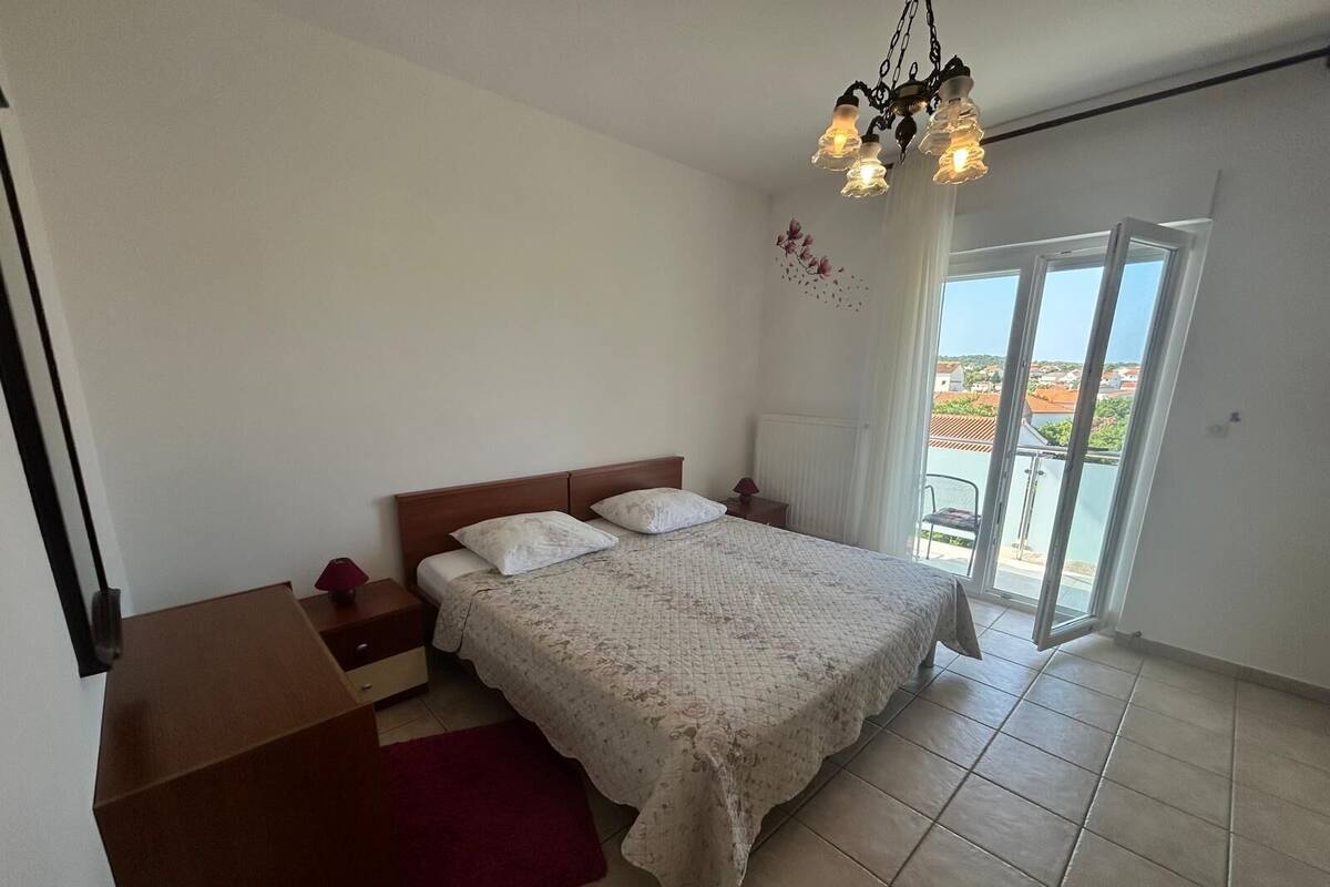 公寓 (A2) | 免费 WiFi