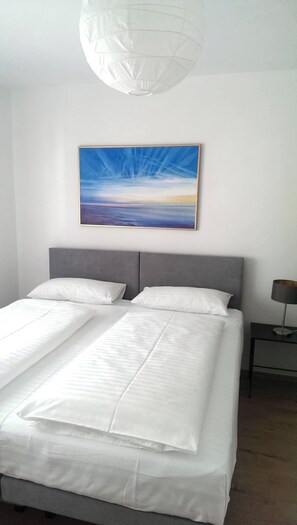 Free WiFi - Apartments Jolie (Vodice)