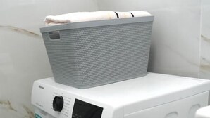 Apartment (A1) | Bathroom - Apartment Vesna (Split)