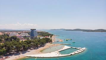 Playa