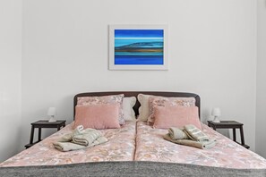 Apartment (A1) - Apartment Vinez (Labin)