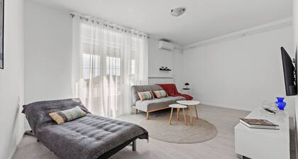 Apartment Vinez