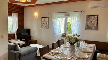 Nhà | Phòng khách