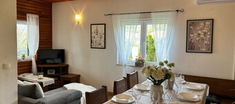 House Anteana