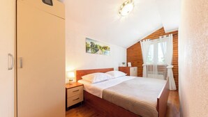 Uklassifisert bilde, 4 av 48, knapp