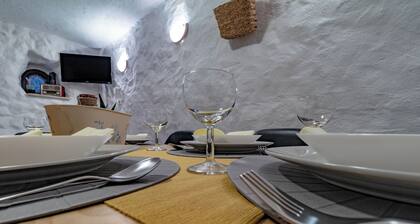 House Punat Residence