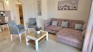 Ảnh chưa phân loại, 3 trong số 49 ảnh, nút