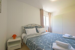 House - House Bribirska Vila (Vinodol)