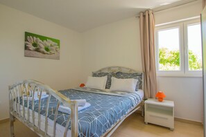 House - House Bribirska Vila (Vinodol)