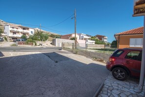 Studio (A2) | Luftbilde