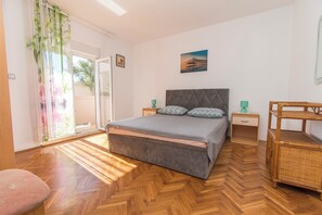 Appartamento (A1)
