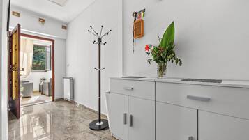 Appartement (A1) | Vestibule