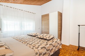 Apartment (A1) - Apartment Irma Stay (Vodice)