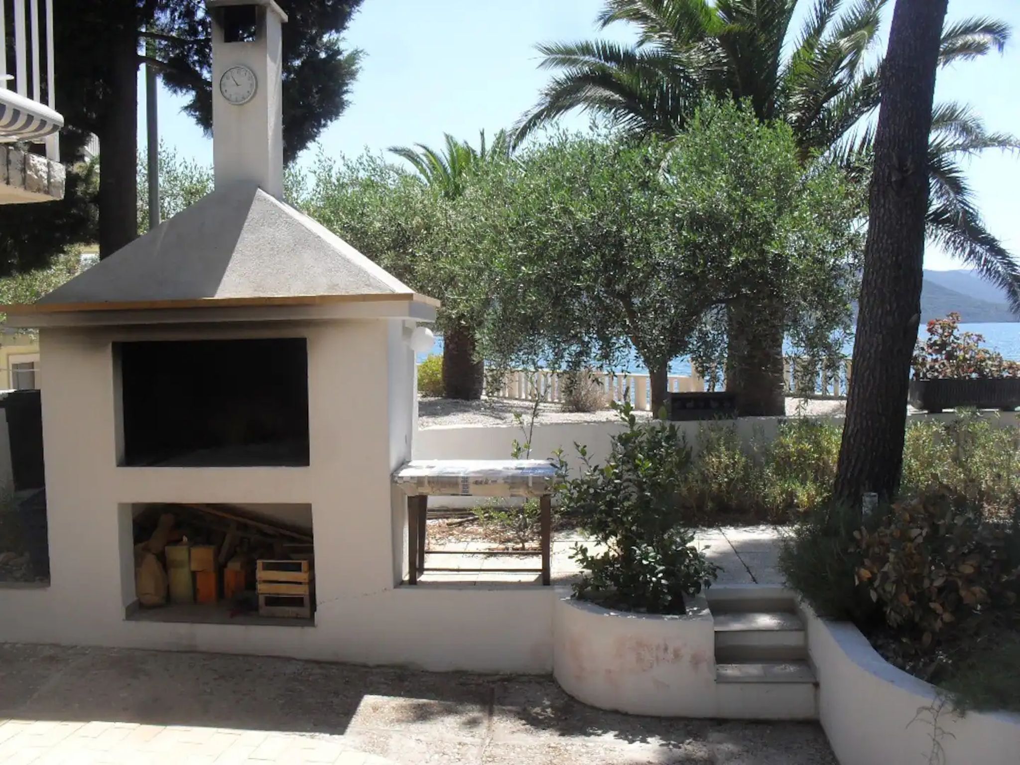 Rakennuksen muotoilu