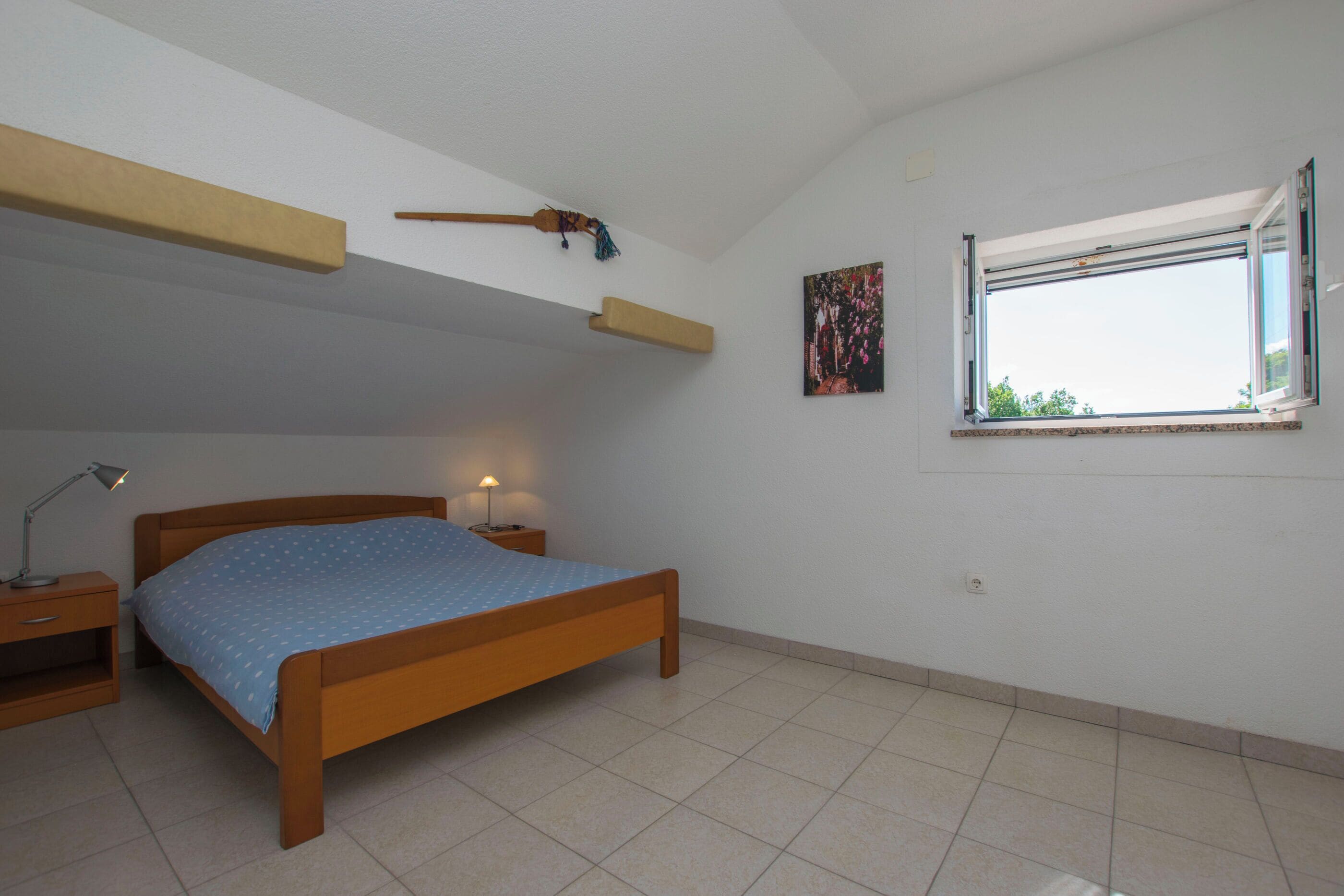 Apartamento (A2)