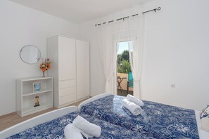 Ev | Ütü/ütü masası, ücretsiz kablosuz İnternet 