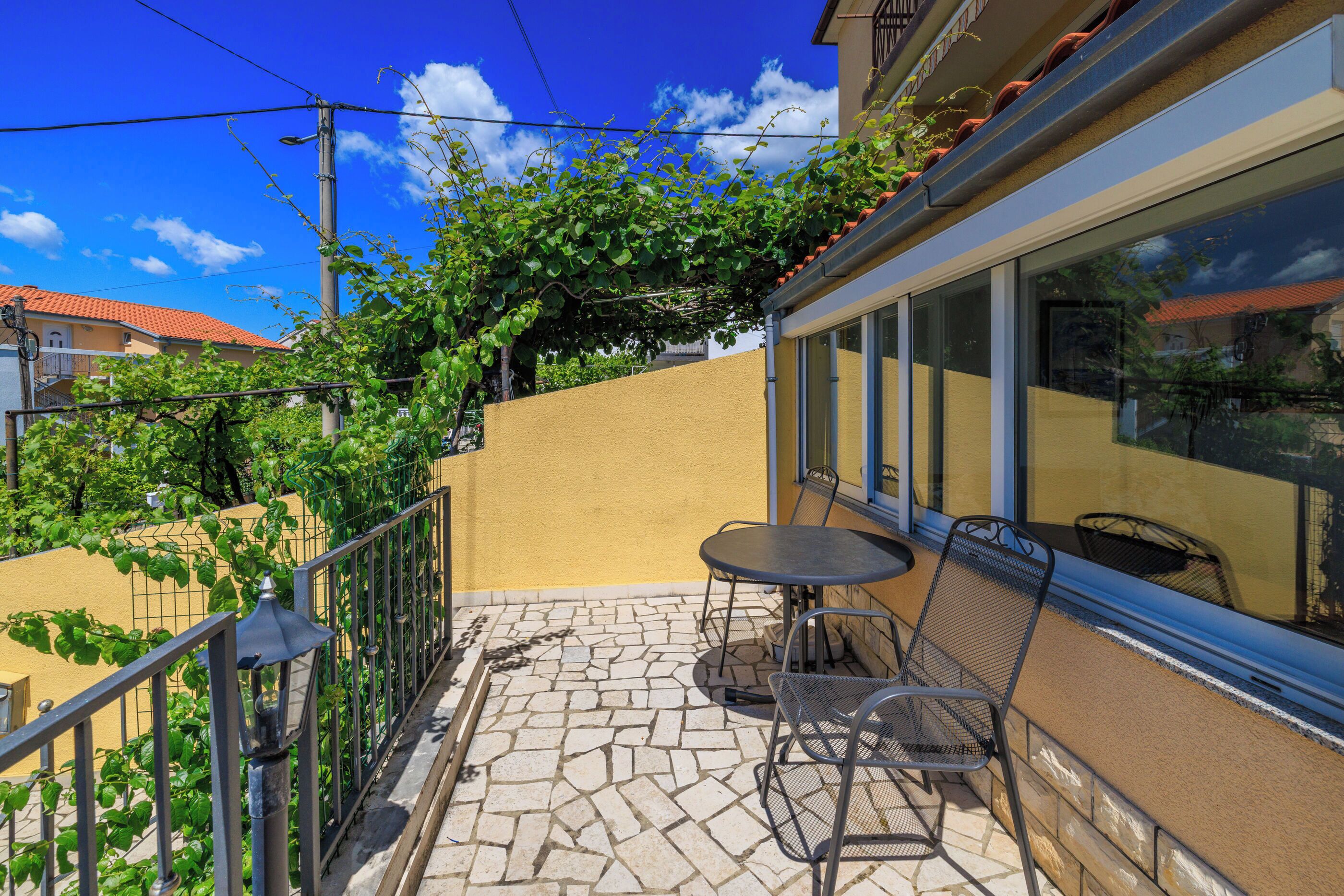 Balcon
